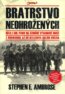 Bratrstvo neohro�en�ch