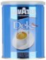 Lavazza Decaffeinato