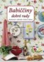 Babi��iny dobr� rady