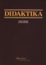 Didaktika