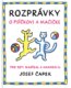 Rozpr�vky o ps��kovi a ma�i�ke
