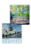 Claude Monet 2011