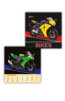 Bikes 2011