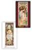 Alfons Mucha 2011