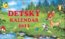 Detský kalendár 2011