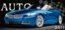 Auto 2011