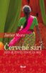 �erven� s�r�