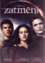 Twilight s�ga: Zatmenie (Eclipse)