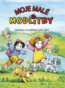 Moje mal� modlitby