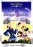 Disney: Najkraj�ie klasick� pr�behy 1