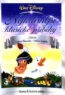 Disney: Najkraj�ie klasick� pr�behy 2