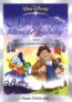 Disney: Najkraj�ie klasick� pr�behy 3