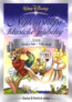 Disney: Najkraj�ie klasick� pr�behy 4