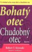 Bohat� otec, Chudobn� otec