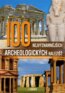 100 nejv�znamn�j��ch archeologick�ch nalezi��