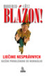 Bl�zon!