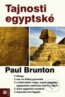 Tajnosti egyptsk�