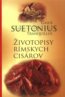 �ivotopisy r�mskych cis�rov