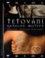 Tetov�n�
