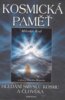 Kosmick� pam�