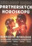 Z�kladn� kniha partnersk�ch horoskop�