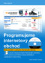 Programujeme internetov� obchod + CD