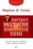 7 n�vykov skuto�ne efekt�vnych �ud�