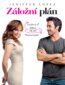 Z�lo�n� pl�n