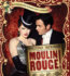 Moulin Rouge