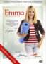 Emma: Tajomstvo mojej l�nie