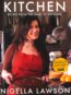 Kitchen: Recipes from the Heart of the Home