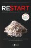 Restart