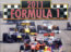 Formula 1 2011