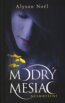 Modrý mesiac