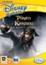 Pir�ti z Karibiku: Na konci sv�ta