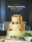 Torty a m��niky