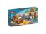 LEGO DUPLO Cars 5814 - Bur�kovo vrakovisko