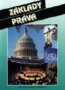 Z�klady pr�va