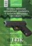 Sk��ka odbornej sp�sobilosti �iadate�a o vydanie zbrojn�ho preukazu