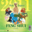 Feng Shui 2011