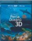 Perla oce�n� (3D verzia)
