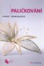 Pali�kov�n�