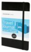 Moleskine Passions - stredný Travel zápisník