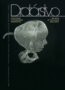 Drot�rstvo - Ve�k� kniha o slovenskom drot�rstve