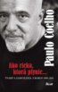 Ako rieka, ktor� plynie...