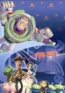 Toy Story