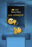 SMS Boha Otca pre mlad�ch