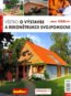 V�etko o v�stavbe a rekon�trukcii svojpomocne