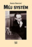 M�j syst�m