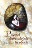 Povesti o slovensk�ch hradoch